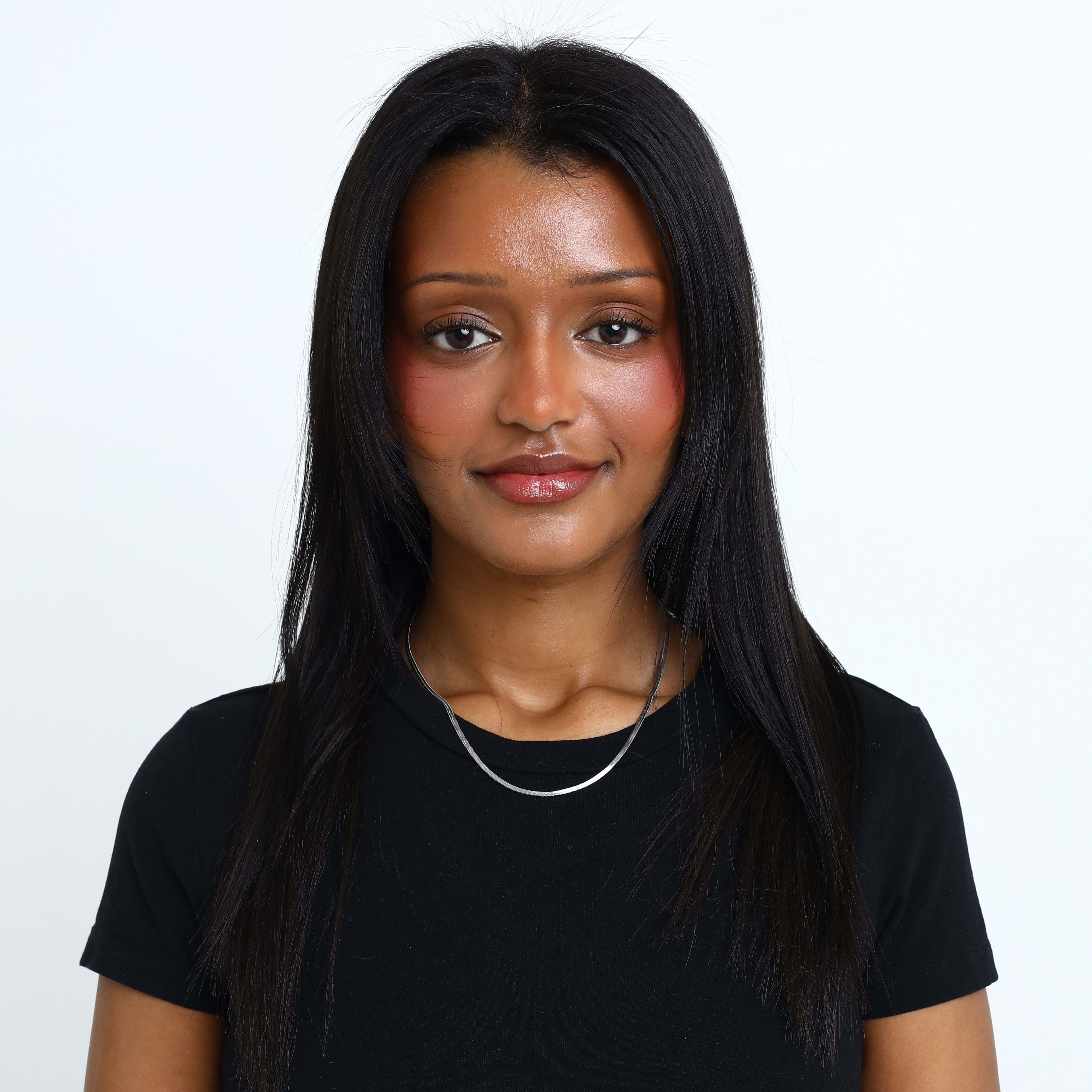 Profilbild för Solli Hiruy