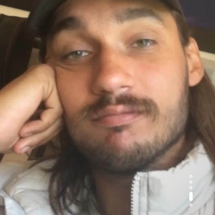 Profilbild för Willy Bruse