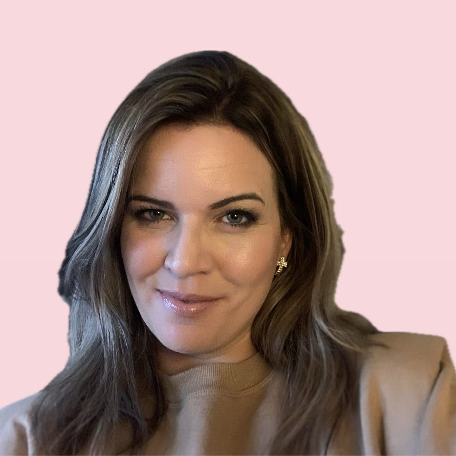 Profilbild för Malin Sikström
