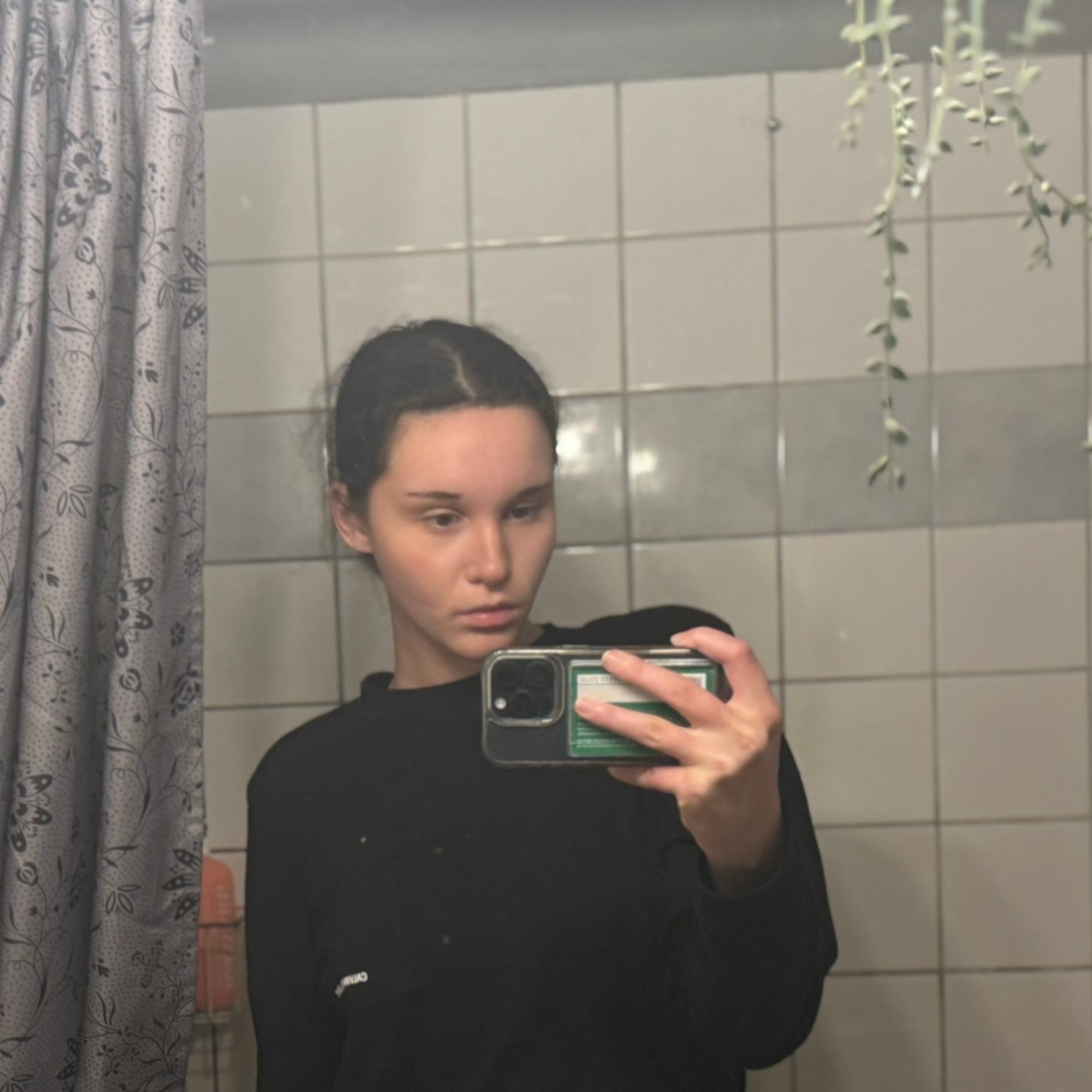Profilbild för Joanna Ungh