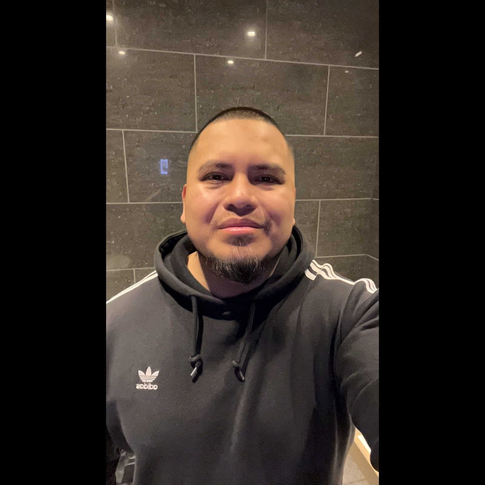 Profilbild för Tony Lopez Diaz