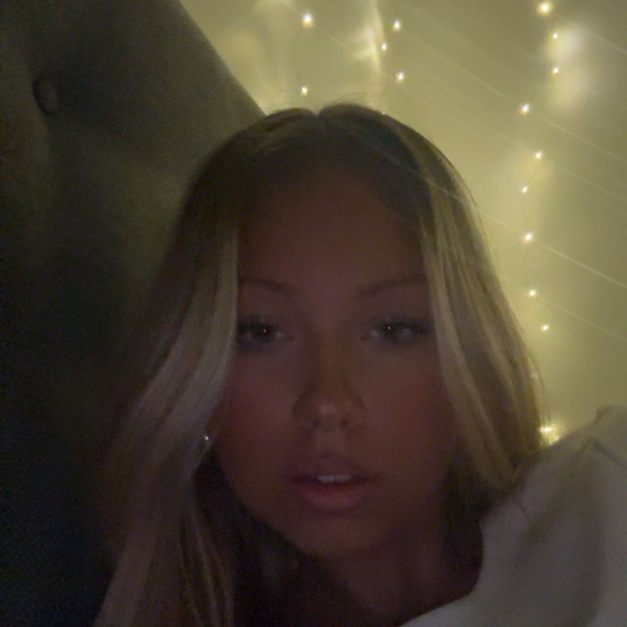 Profilbild för Alicia Sahlberg