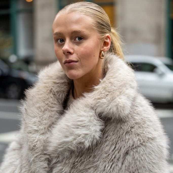 Profilbild för Victoria Alsne