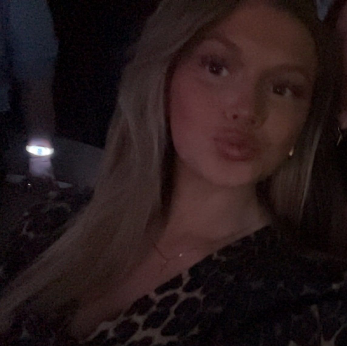 Profilbild för Malva Zettergren