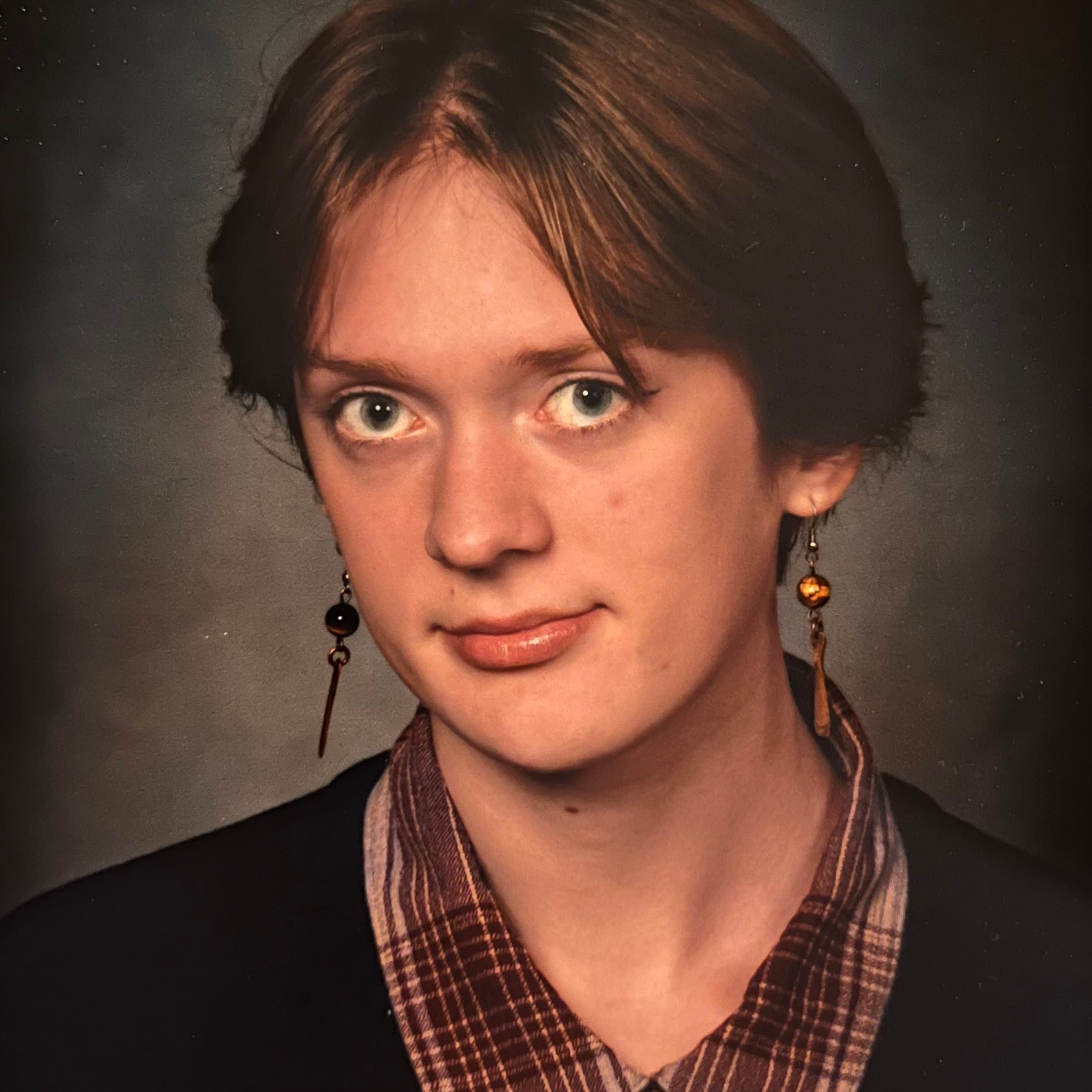 Profilbild för Malta Weberg