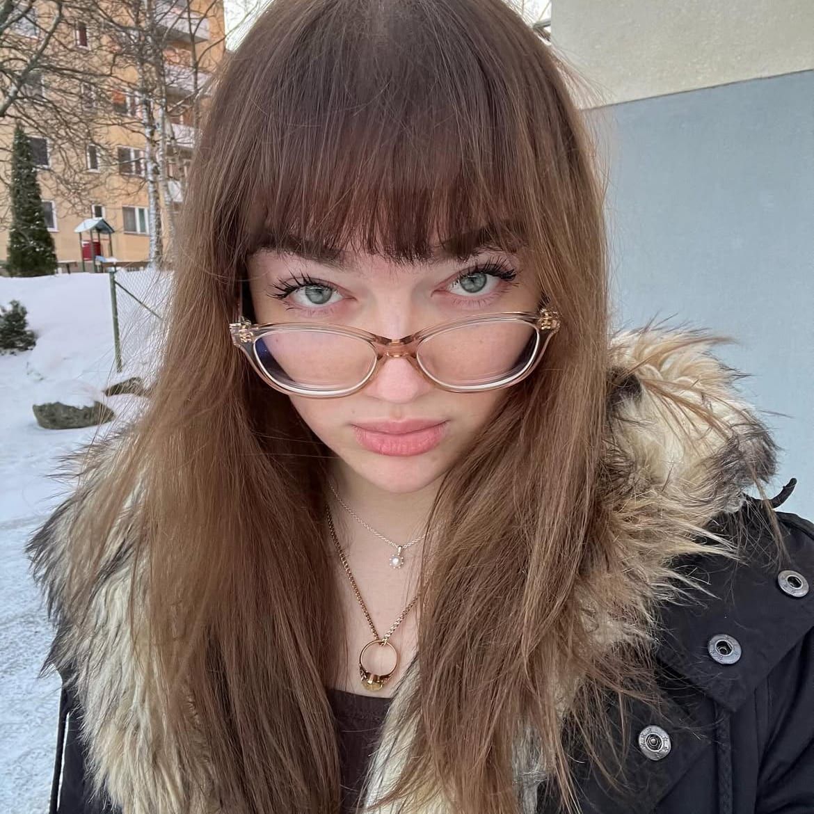 Profilbild för Alva Räjert