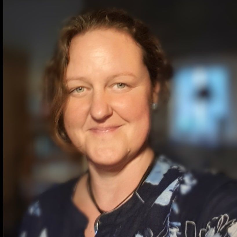 Profilbild för Susanne Saikoff