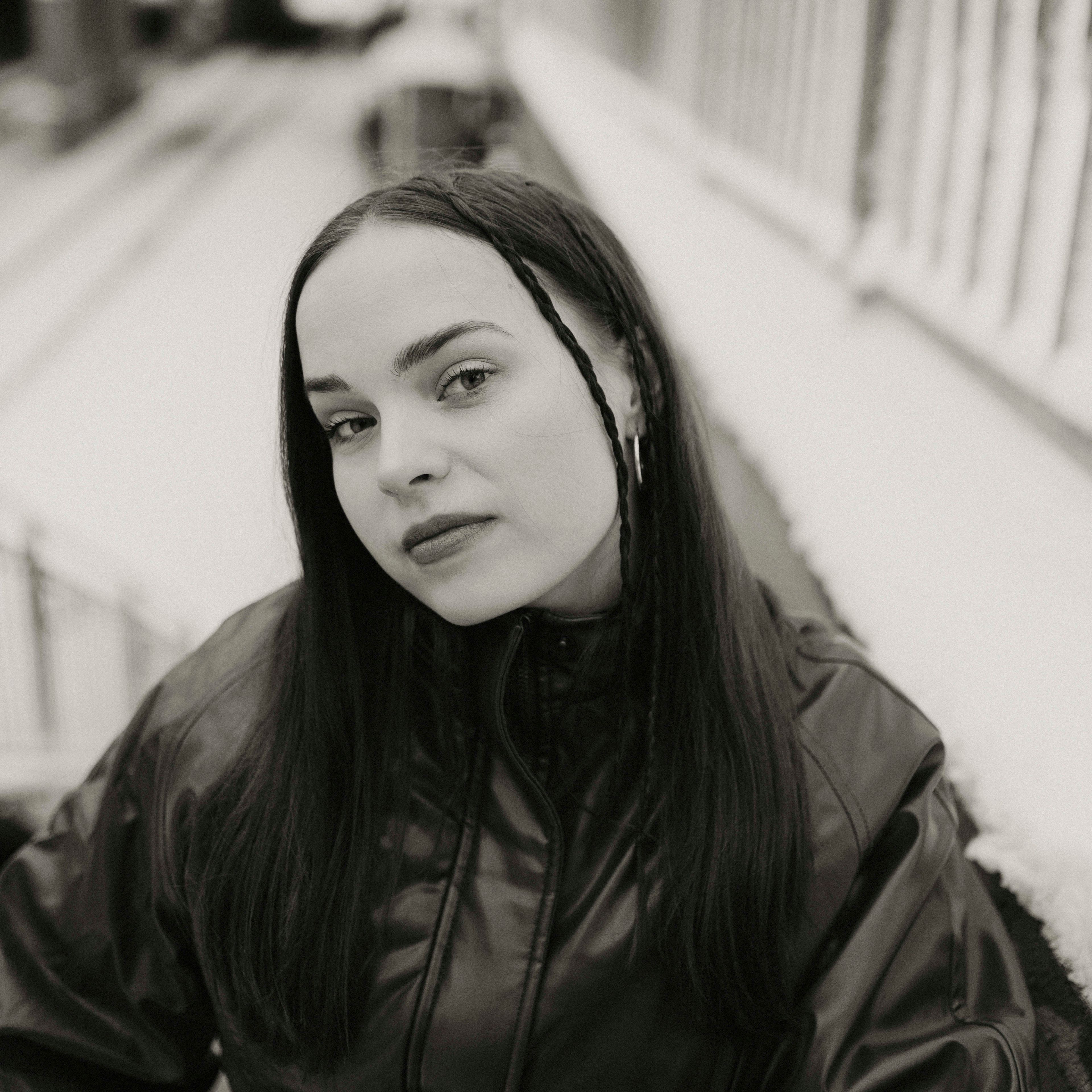 Profilbild för Vilma Thorén