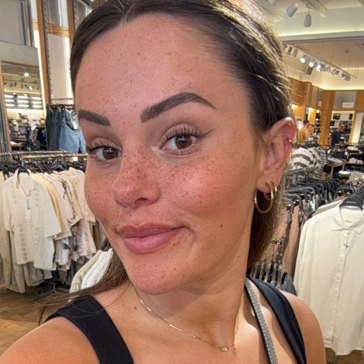 Profilbild för Linn Reimbertsson