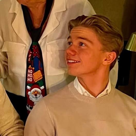 Profilbild för Leo Ekengren