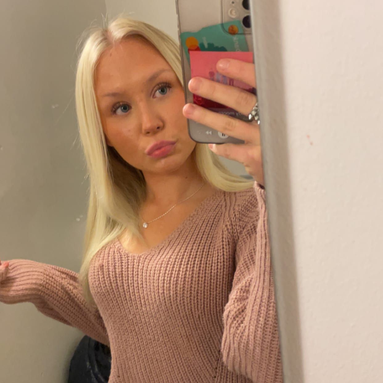 Profilbild för Isabell Kallio