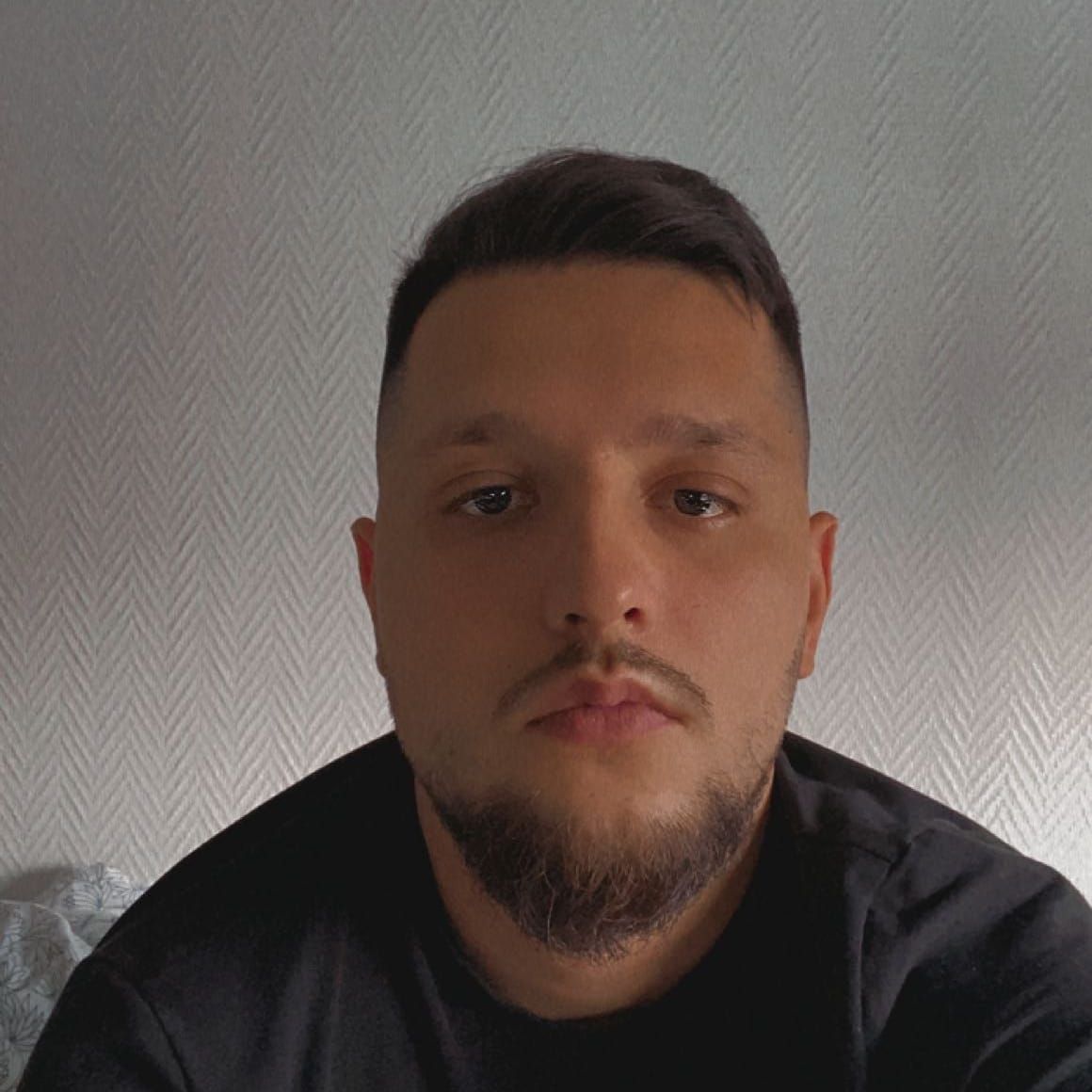 Profilbild för Tauli Smajli