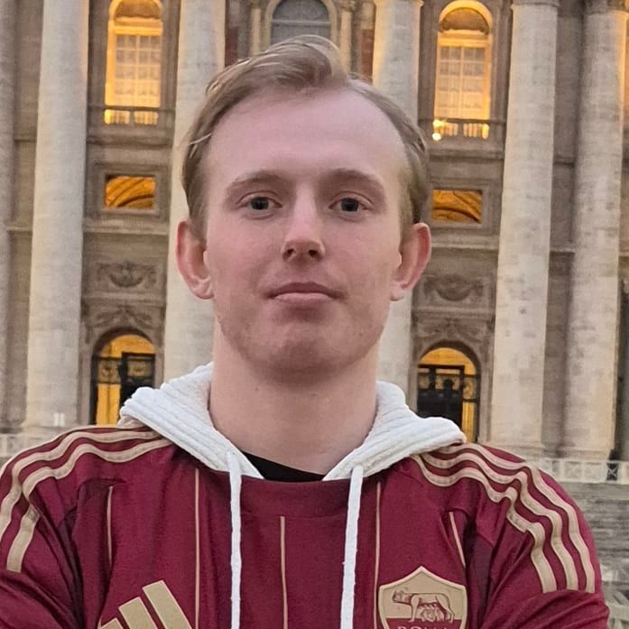 Profilbild för Elias Hjort