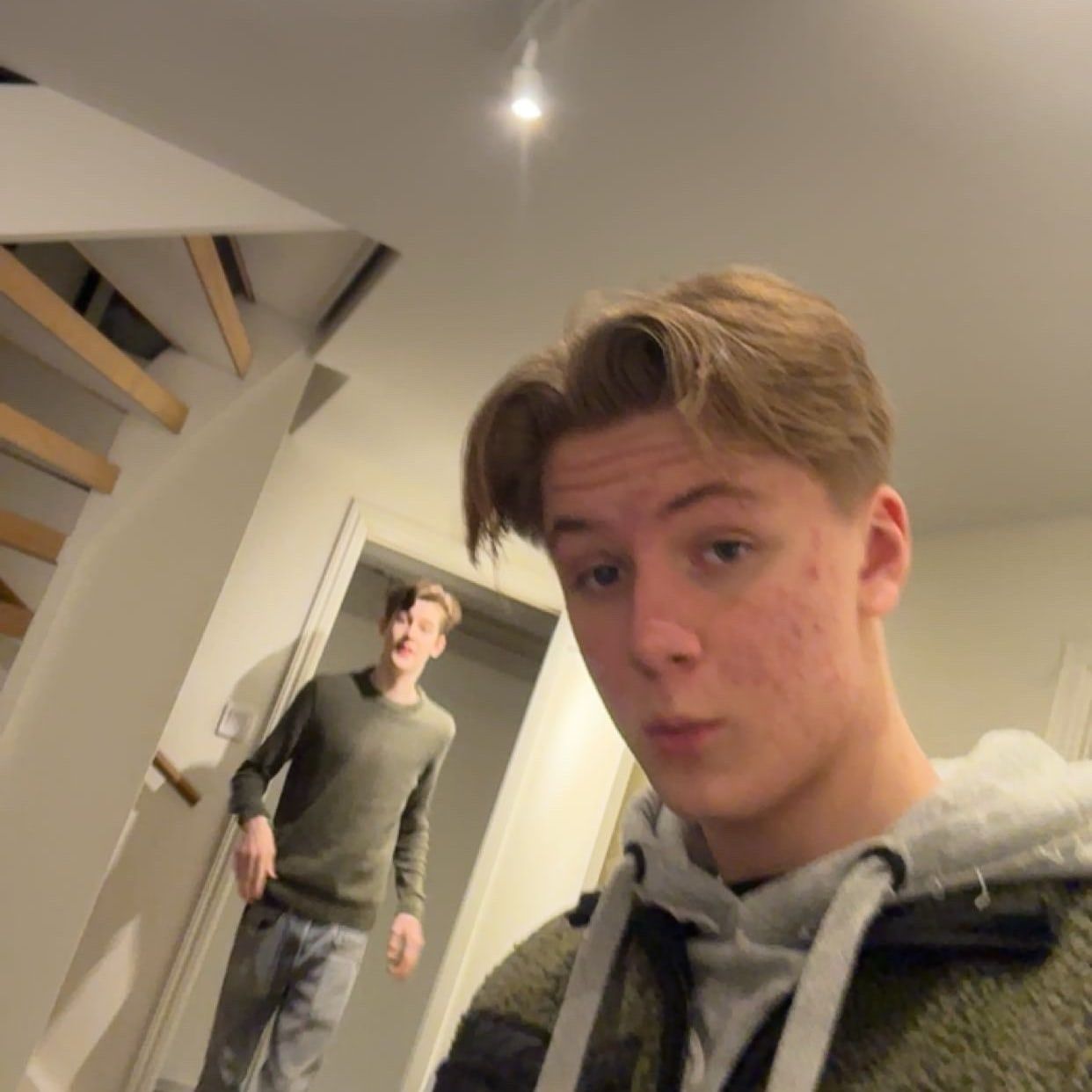 Profilbild för Milo Grenfeldt