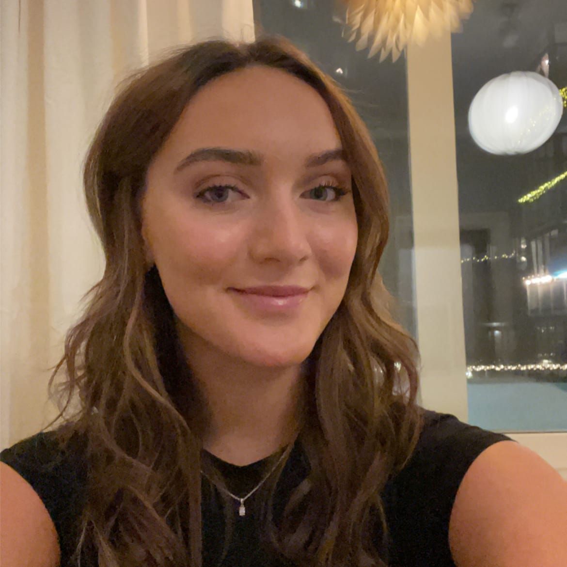 Profilbild för Minna Seger