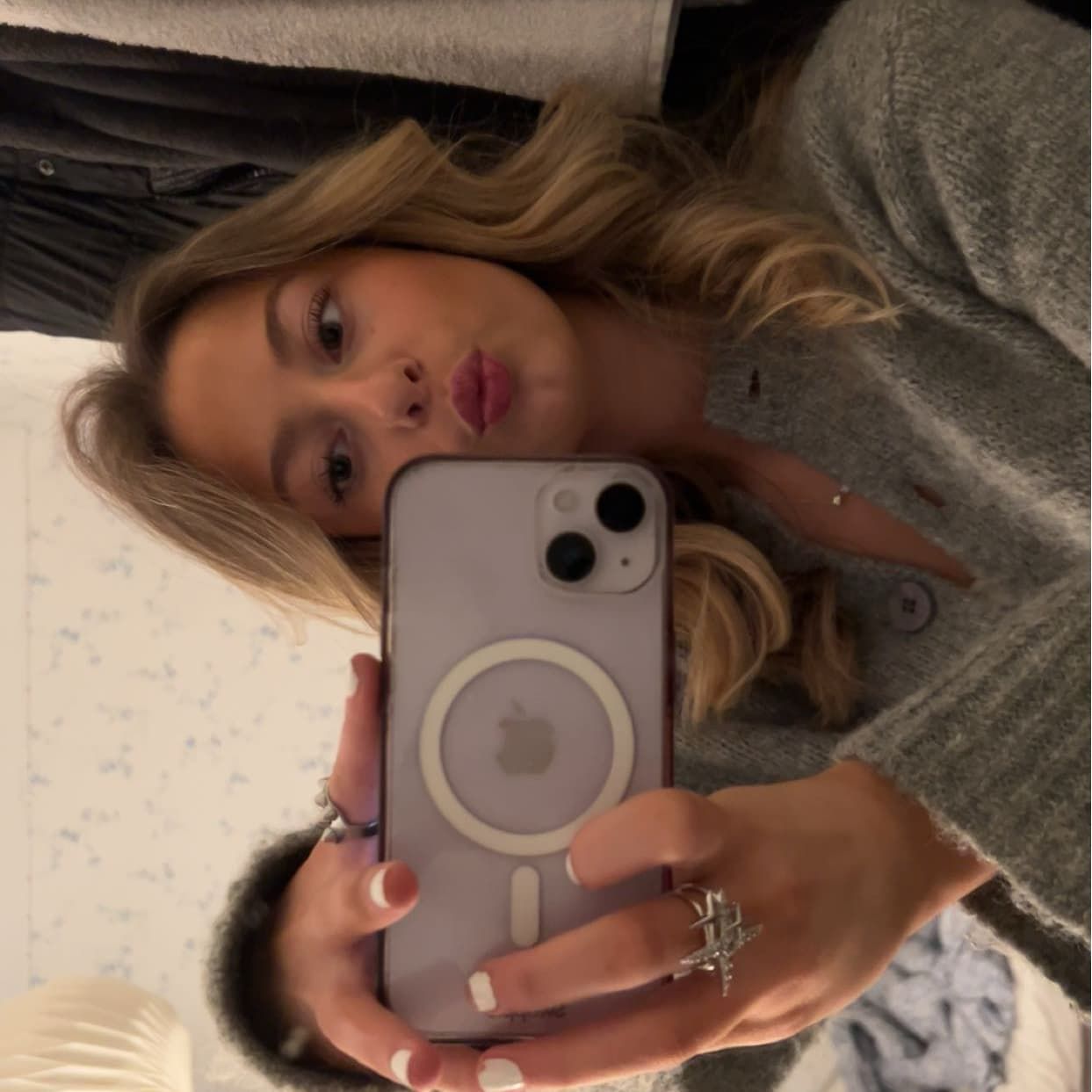 Profilbild för Denise Carlberg