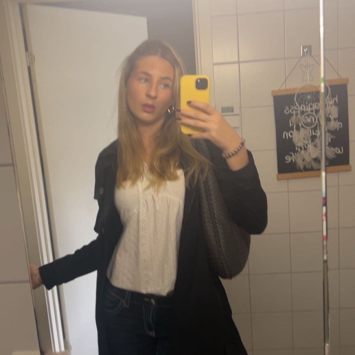 Profilbild för Moa Persson