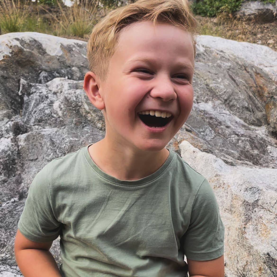 Profilbild för Charlie Edwards