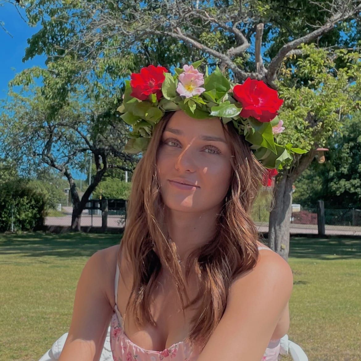 Profilbild för Alva Moberg
