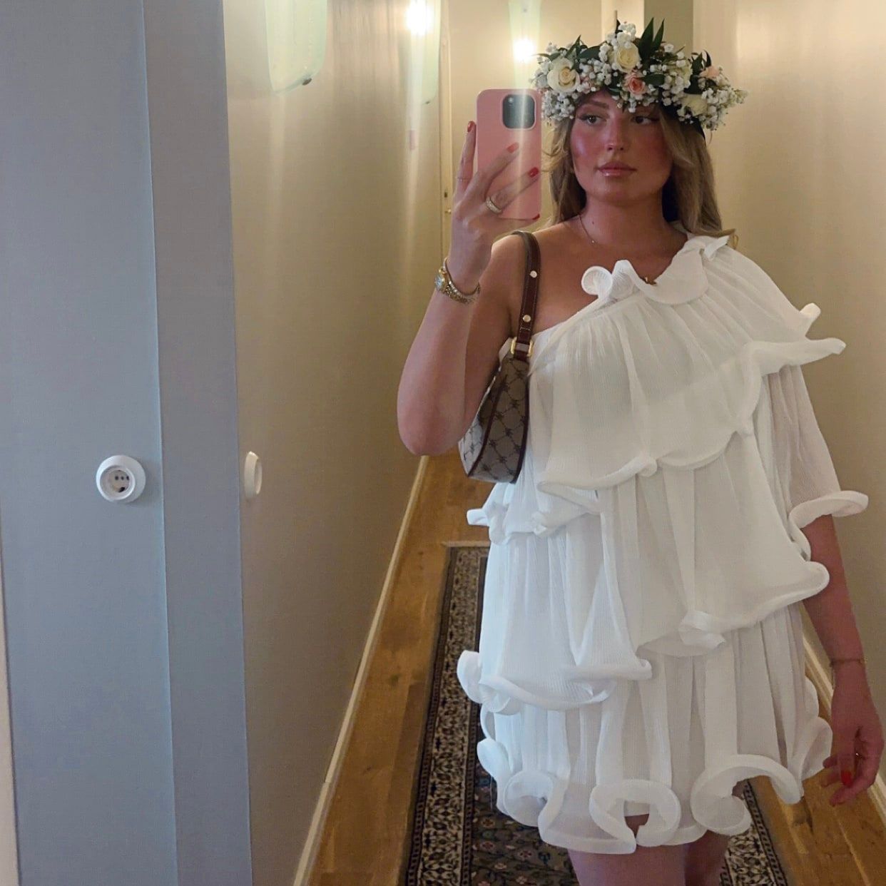 Profilbild för Melike Gorica