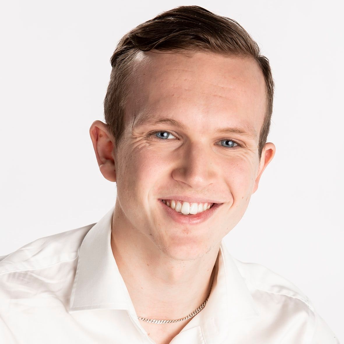 Profilbild för Filip Carlsson