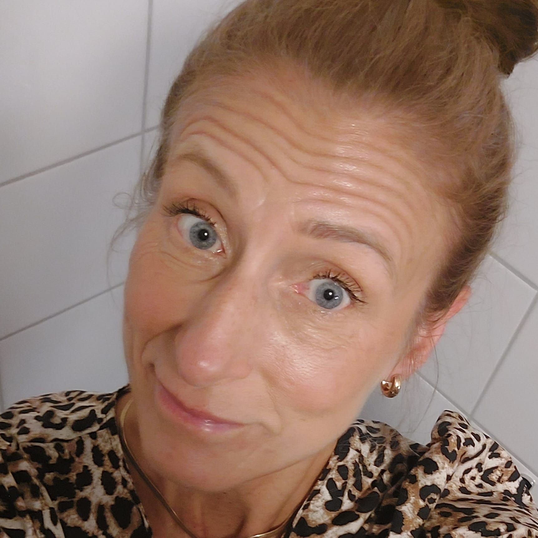 Profilbild för Anna Åkers