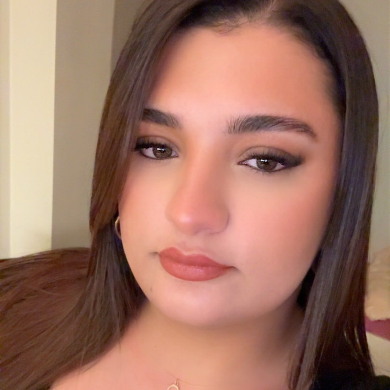 Profilbild för Sazan Alsaadi