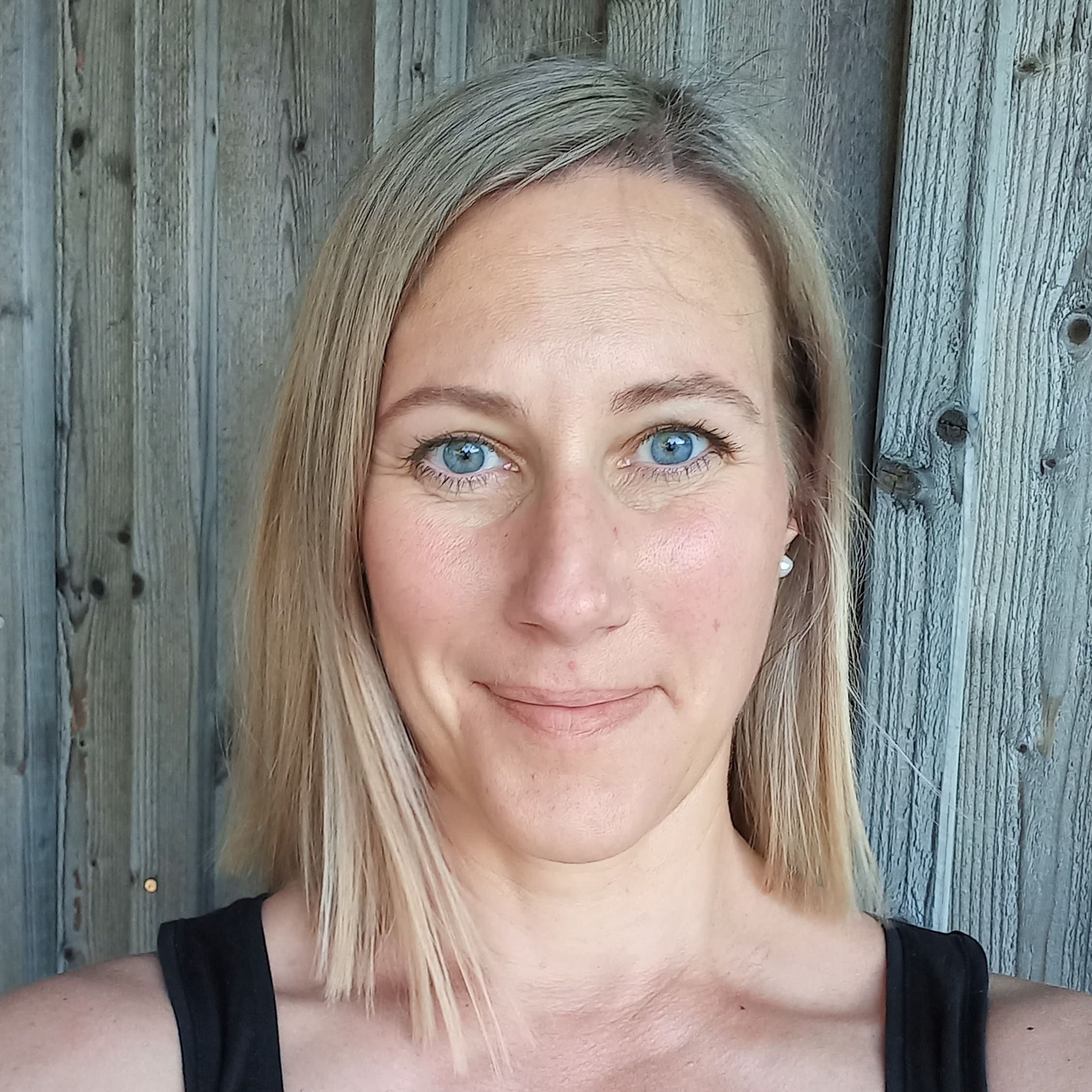 Profilbild för Åsa Lothigius