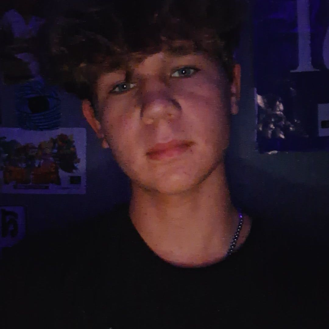 Profilbild för Frank Holmfred