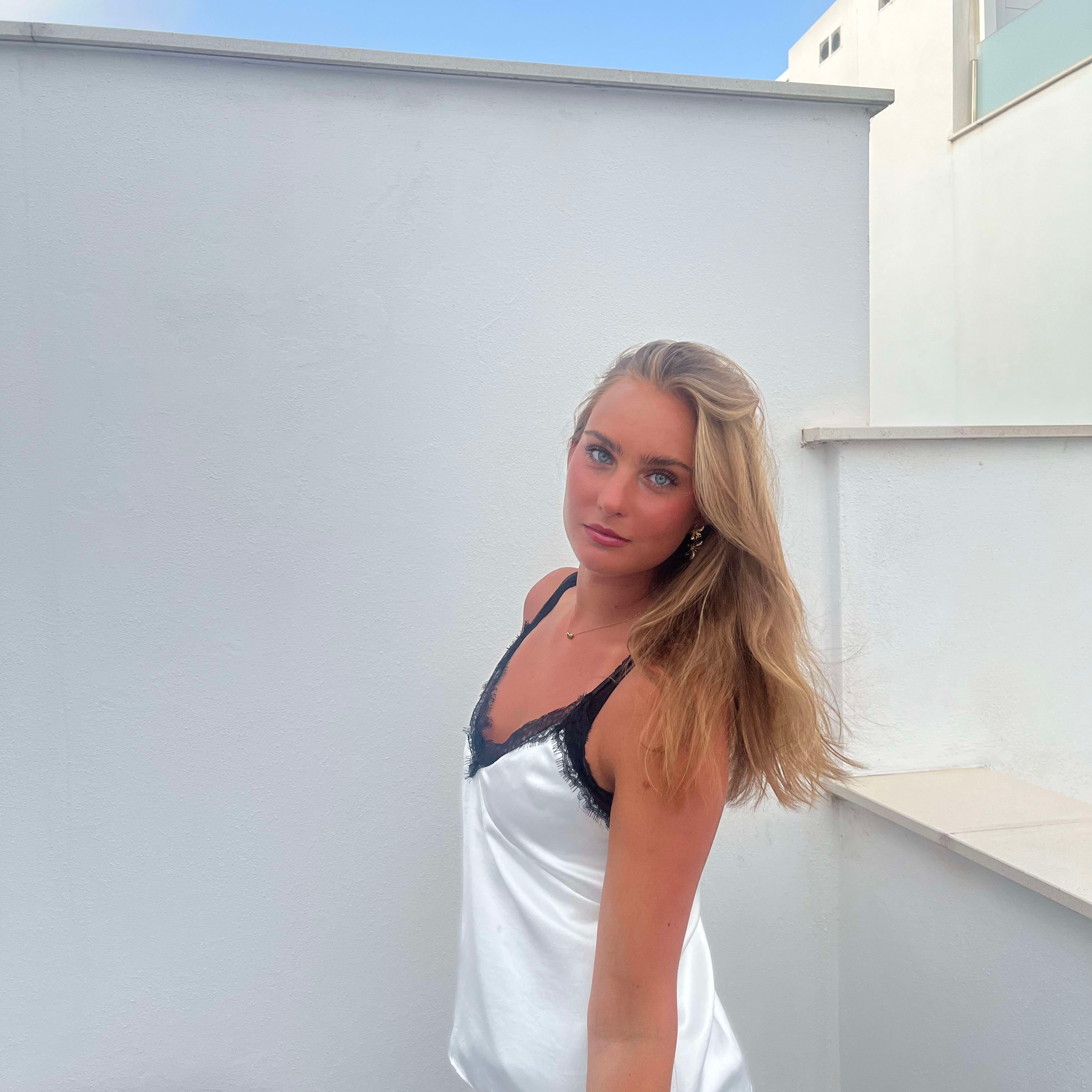 Profilbild för Linn Wiklander