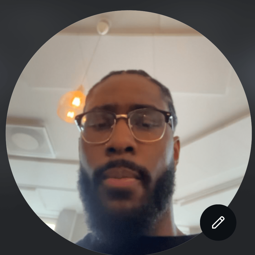 Profilbild för Nathan Gastao