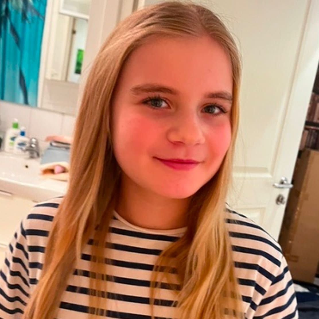 Profilbild för Eveline Nylander
