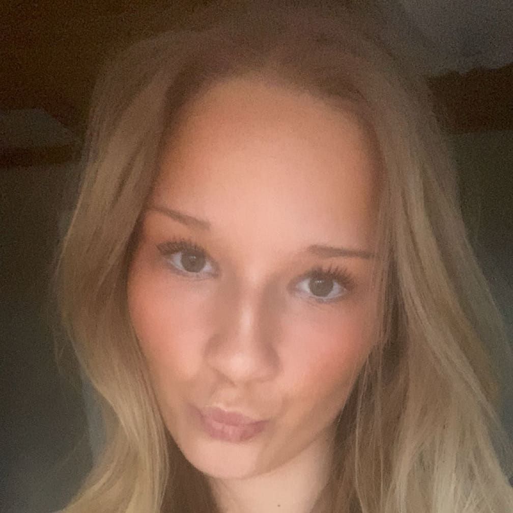 Profilbild för Nelly Aschan Kjellström