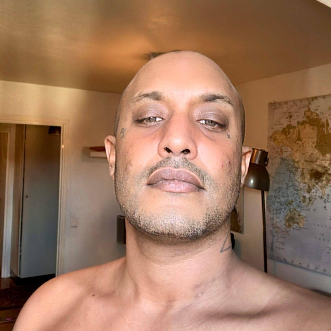 Profilbild för Åke Falk Ögland