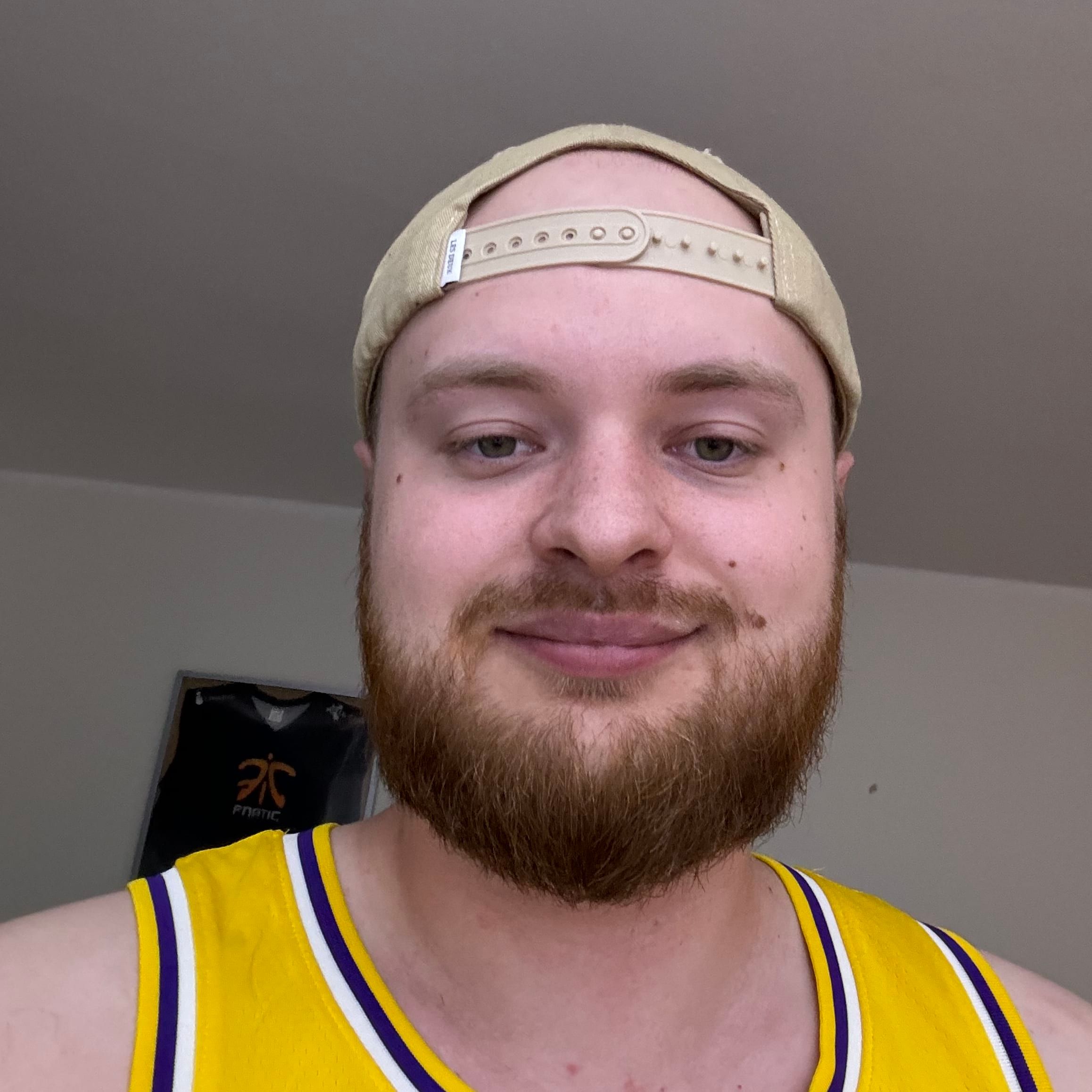 Profilbild för Tomas Dellrud