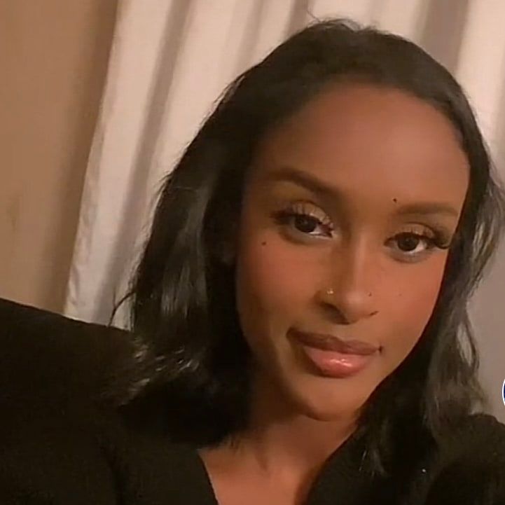 Profilbild för Nadia Isak