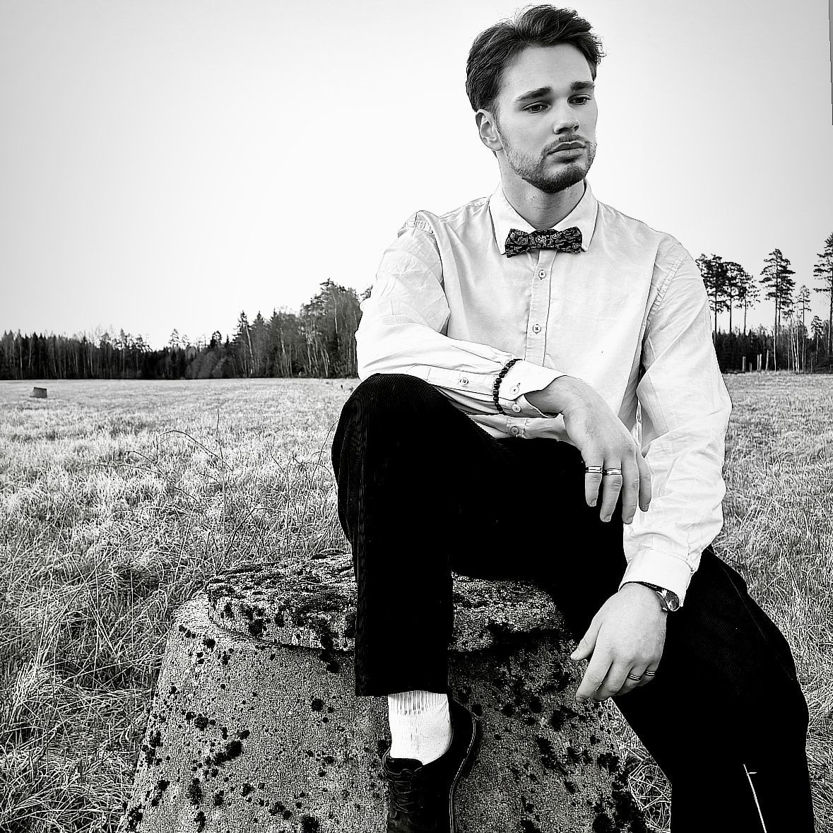 Profilbild för Anton Kiessler