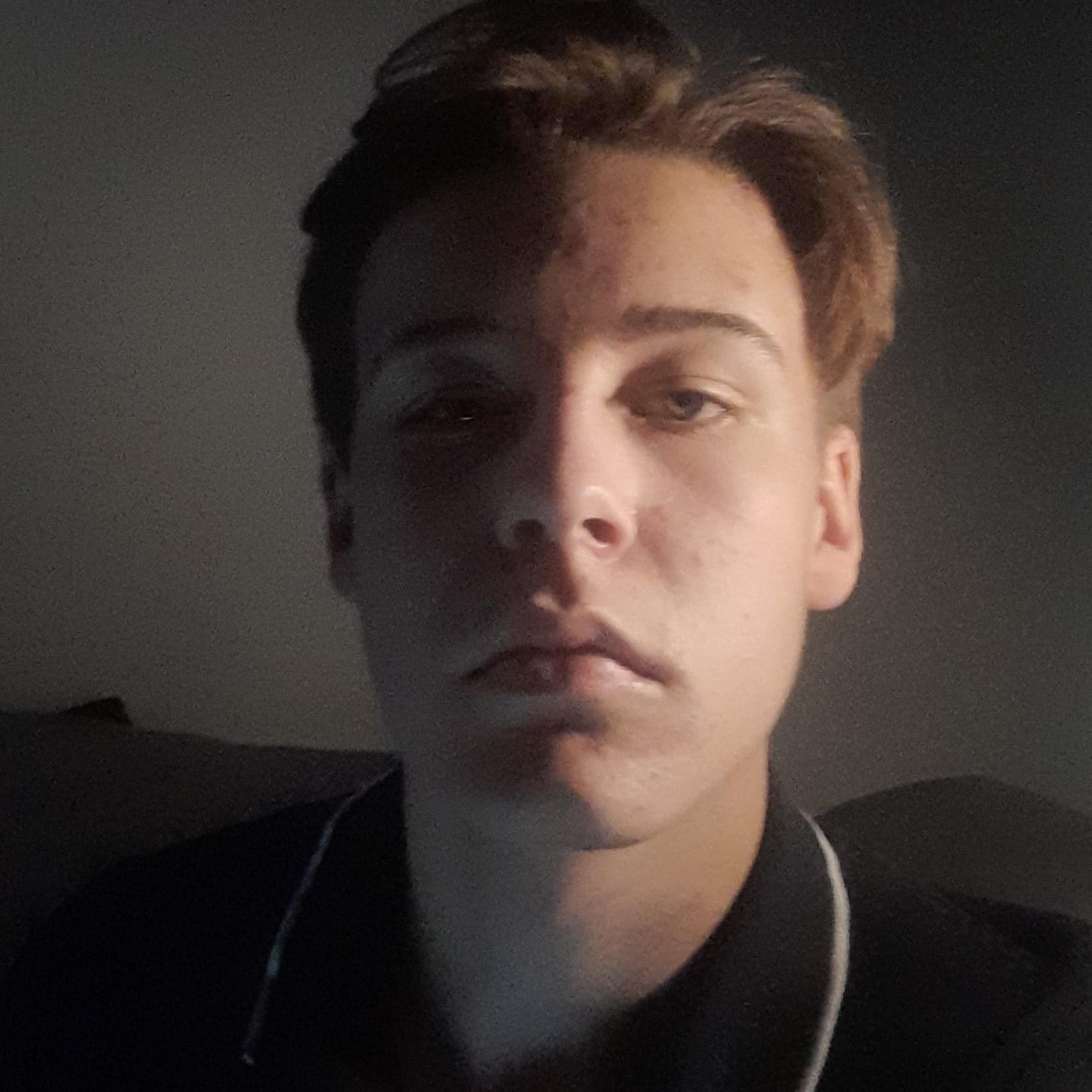 Profilbild för Alexander Hultell