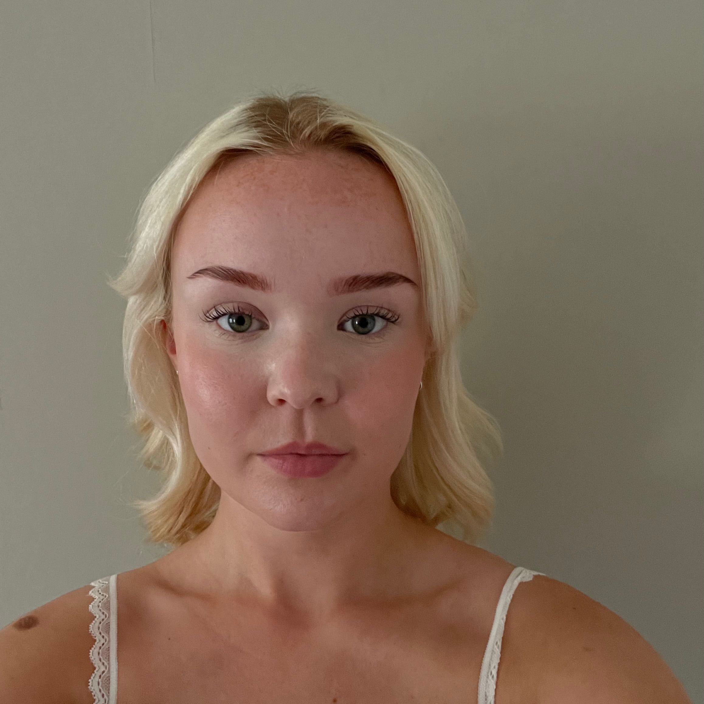 Profilbild för Emma Jarl