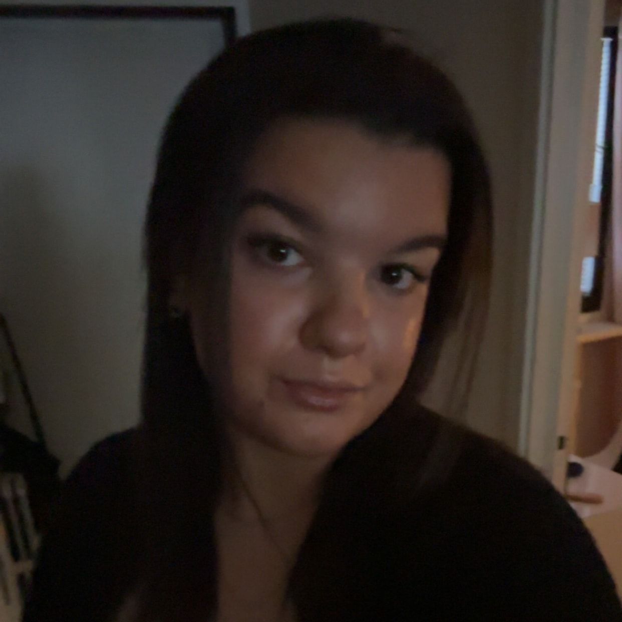 Profilbild för Evelyn Tärnlund