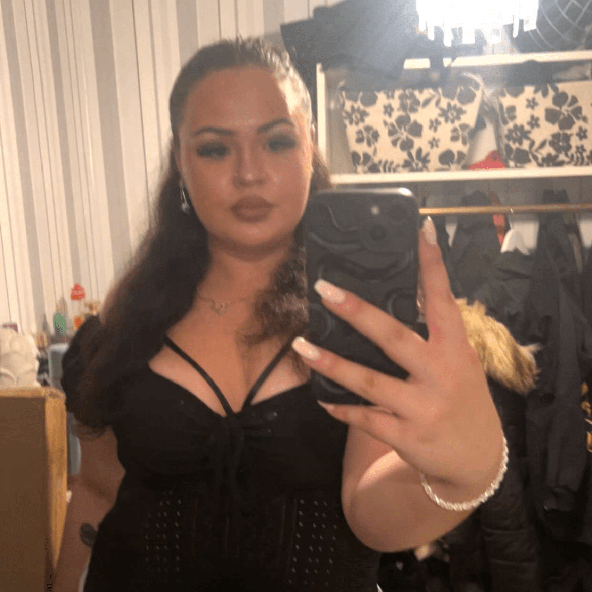 Profilbild för Alma Karic
