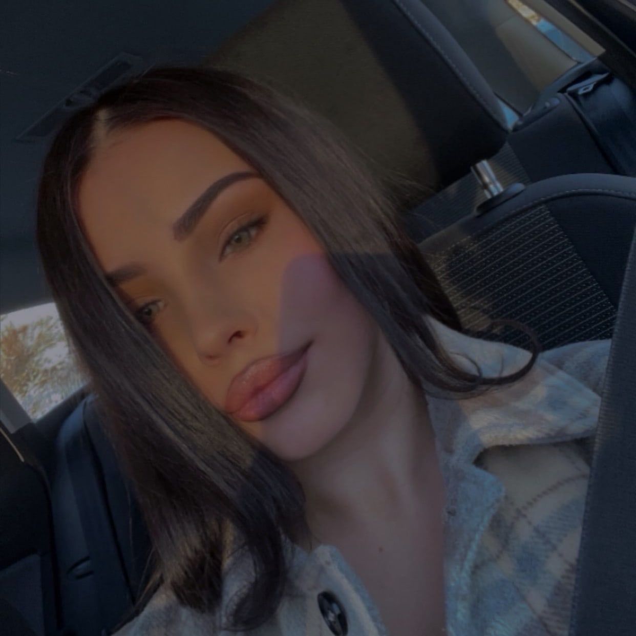 Profilbild för Tilda Mattsson