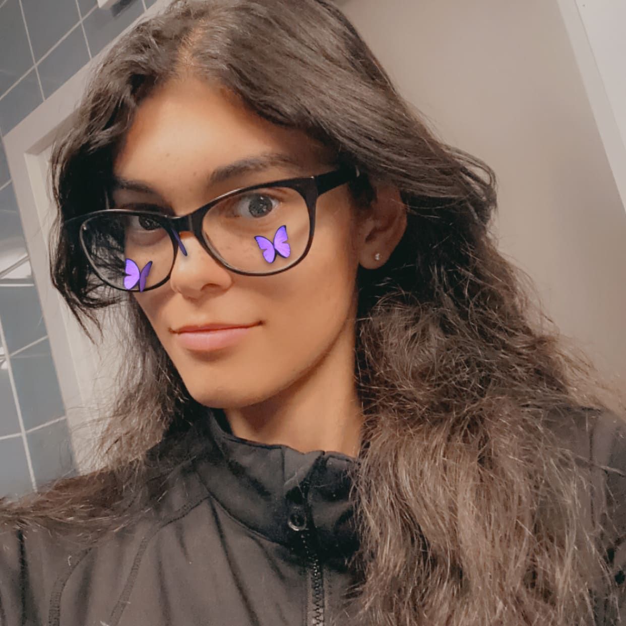 Profilbild för Dominiqua Erlandsson