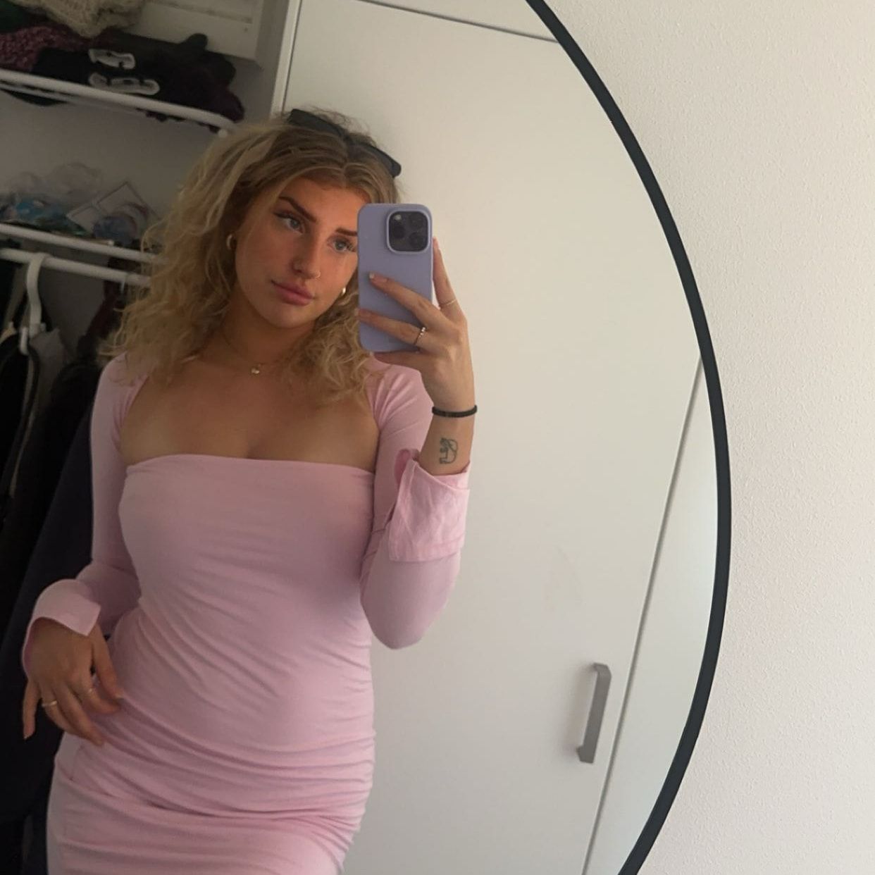 Profilbild för Emelie Larsson