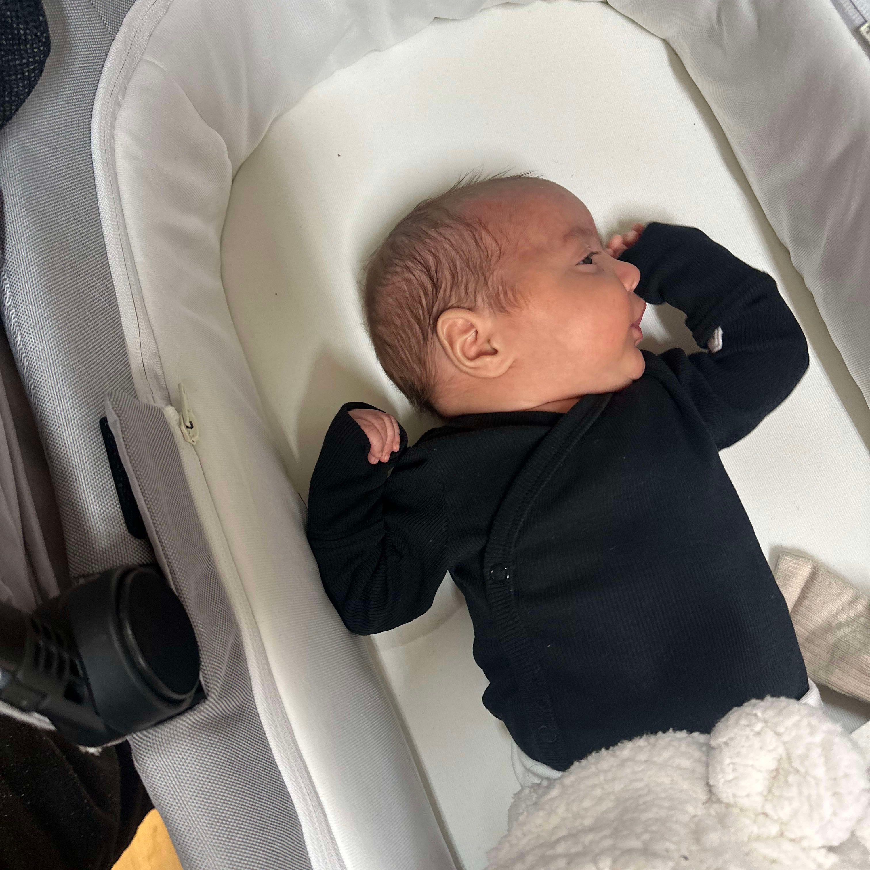 Profilbild för Abdullah Noori