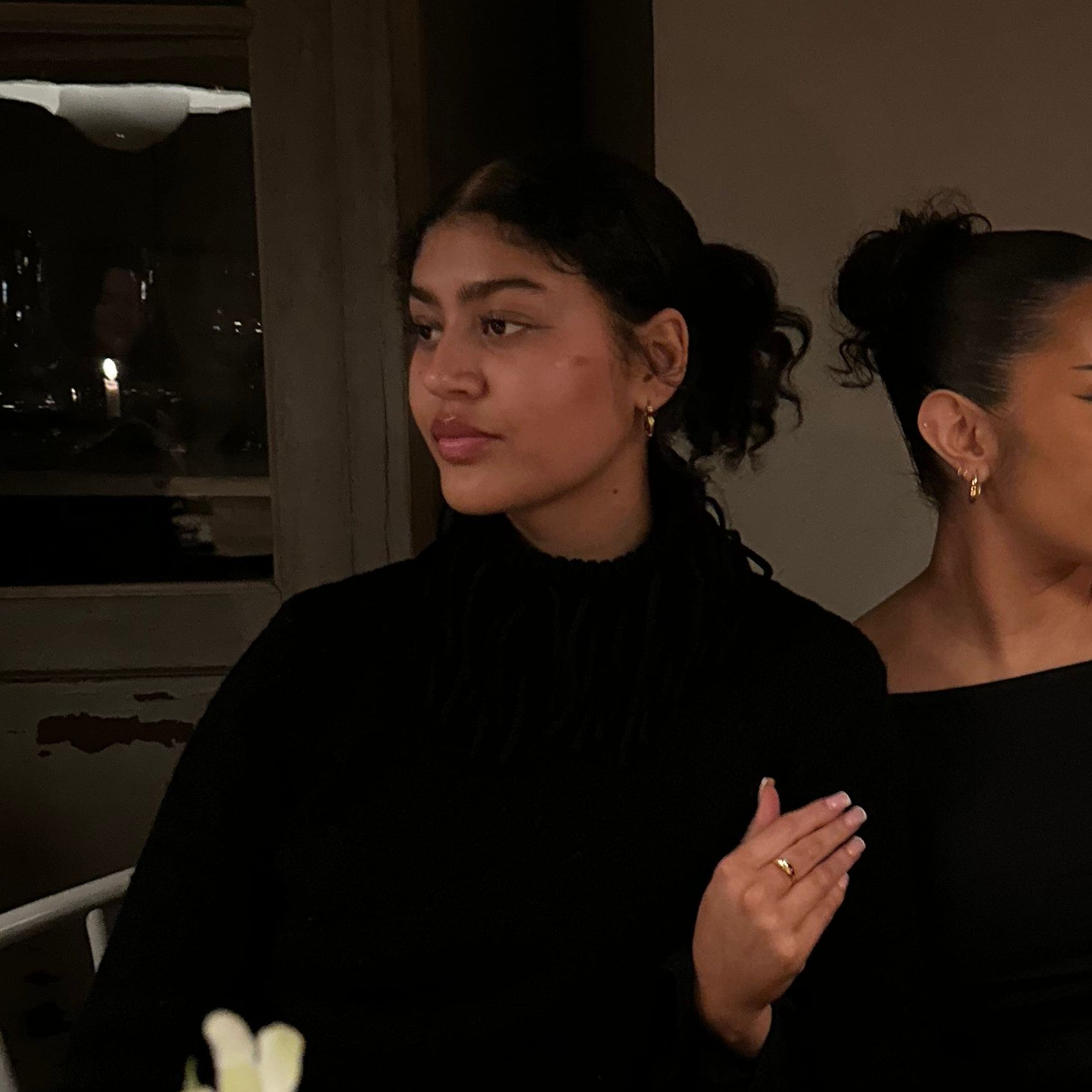 Profilbild för Adelia Långström