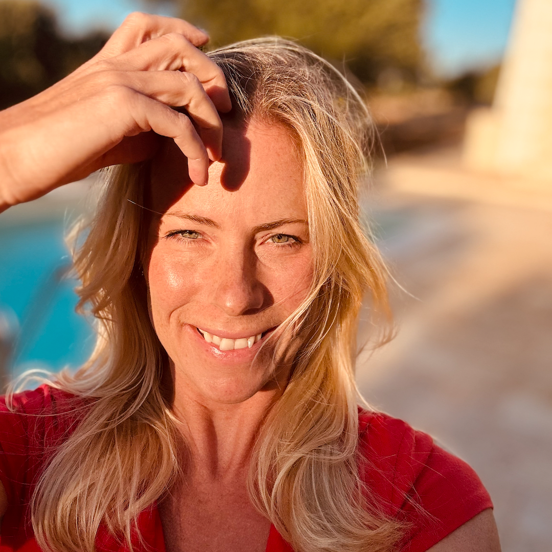 Profilbild för Ulrika Engellau