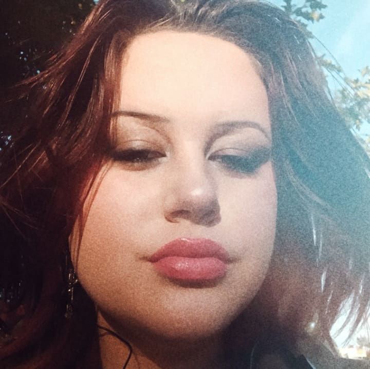 Profilbild för Anna Söder