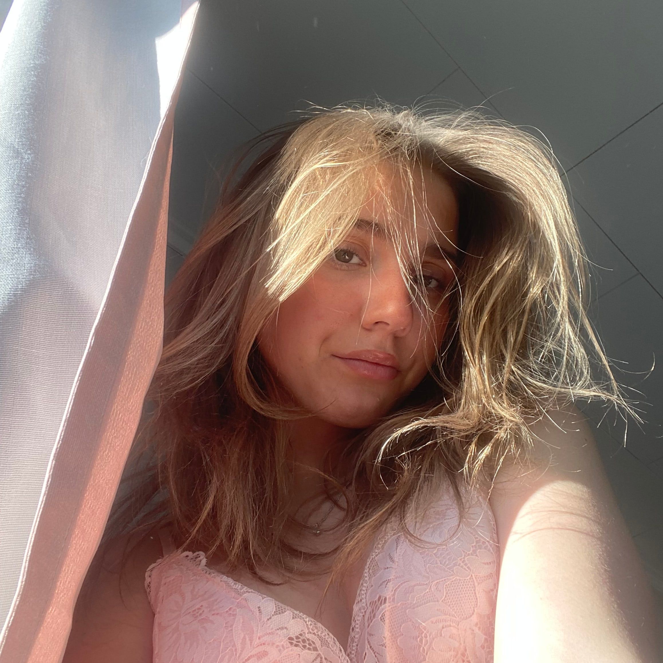 Profilbild för Emma Adén