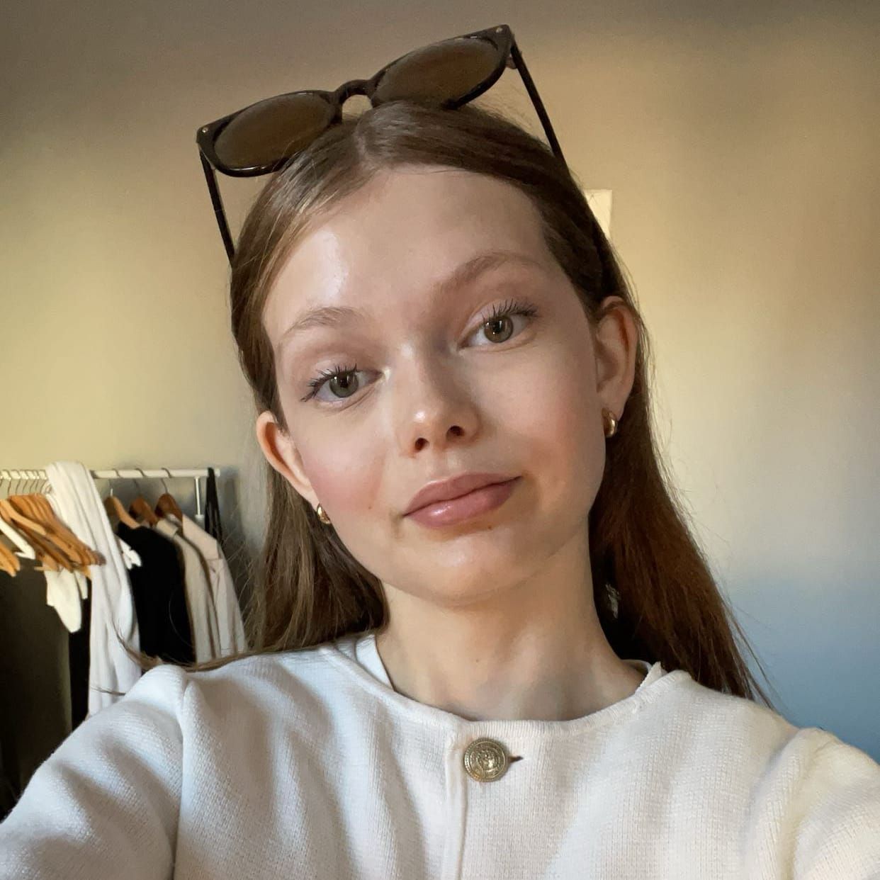 Profilbild för Elle Carlsson Barath